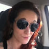 stephcooz420